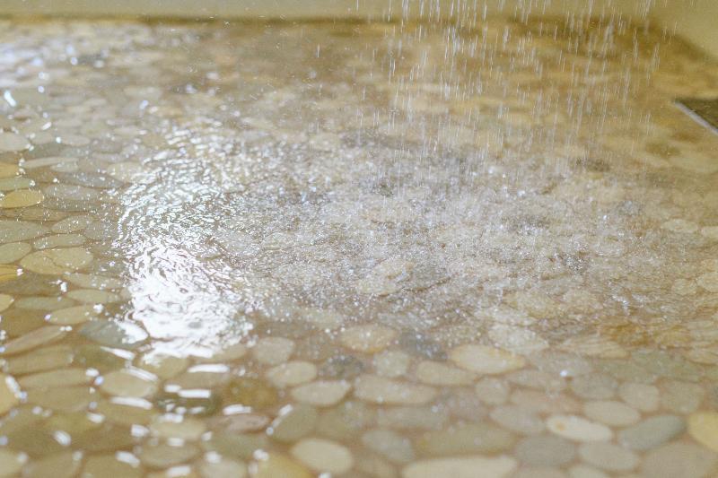 Divelia East Panzió Imerovígli Kültér fotó